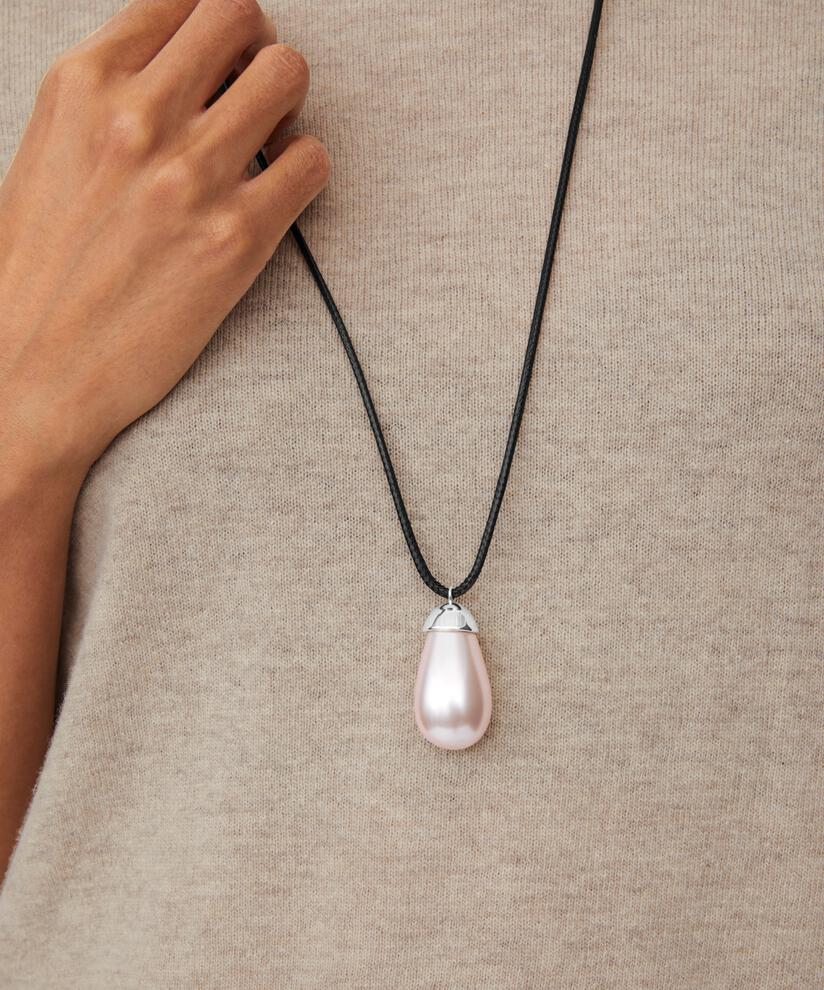 MASAI 1011740 Roryan Necklace