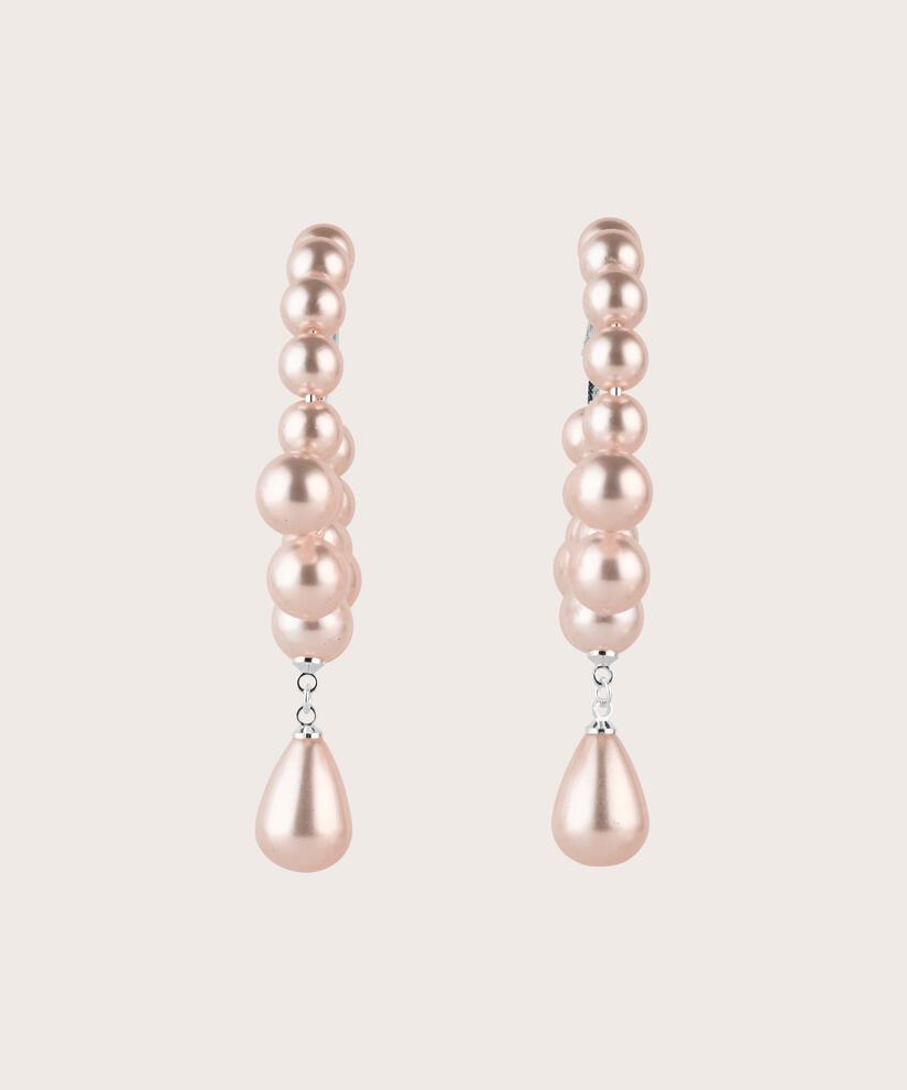 MASAI 1011741 Reesali Earrings