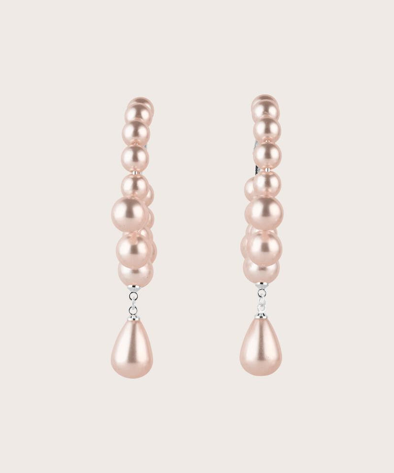 MASAI 1011741 Reesali Earrings