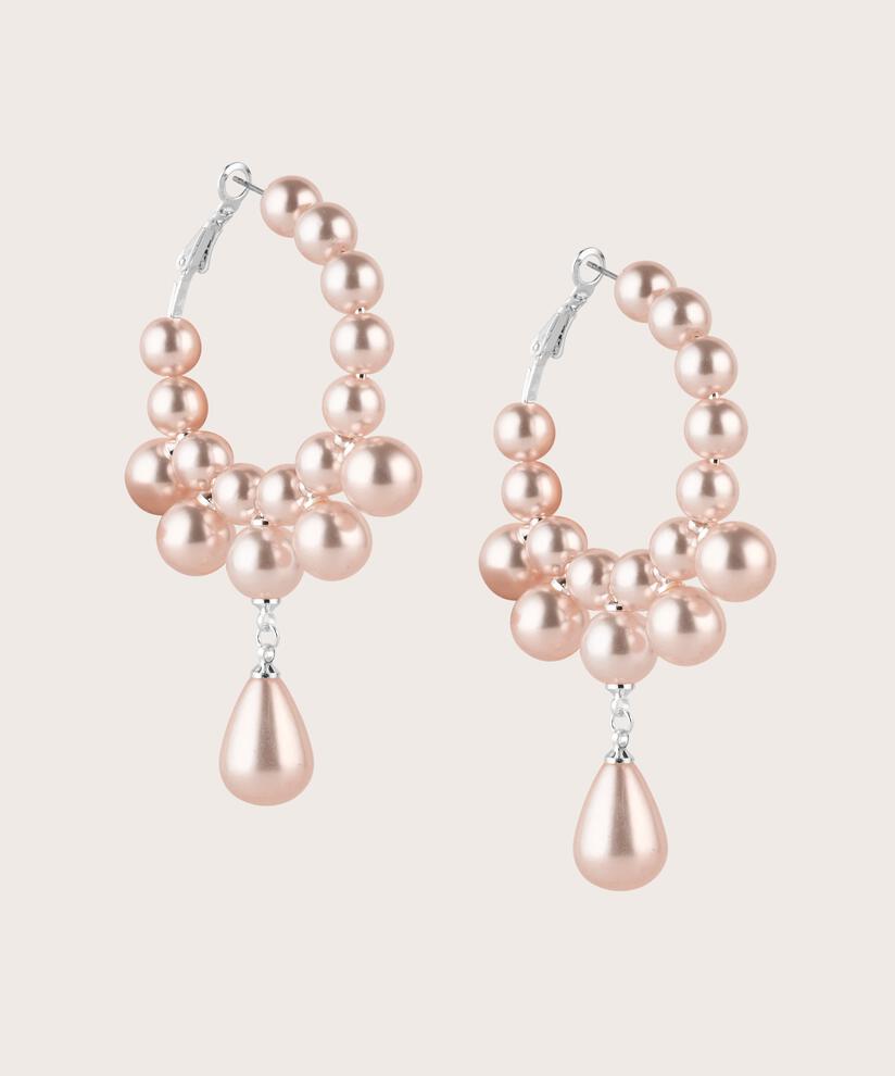 MASAI 1011741 Reesali Earrings