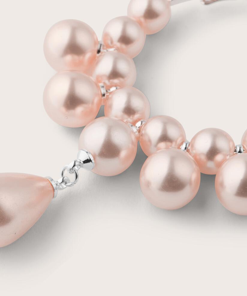 MASAI 1011741 Reesali Earrings