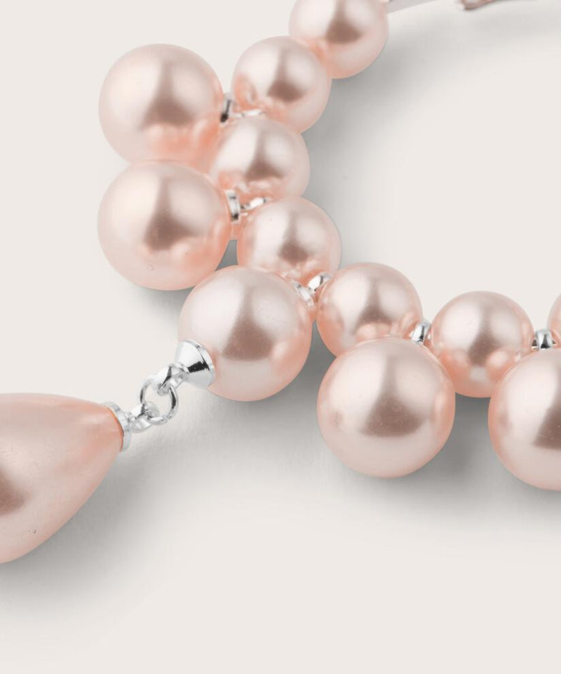 MASAI 1011741 Reesali Earrings