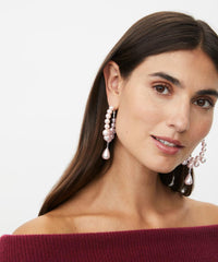 MASAI 1011741 Reesali Earrings