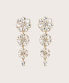 MASAI 1011742 Revalo Earrings
