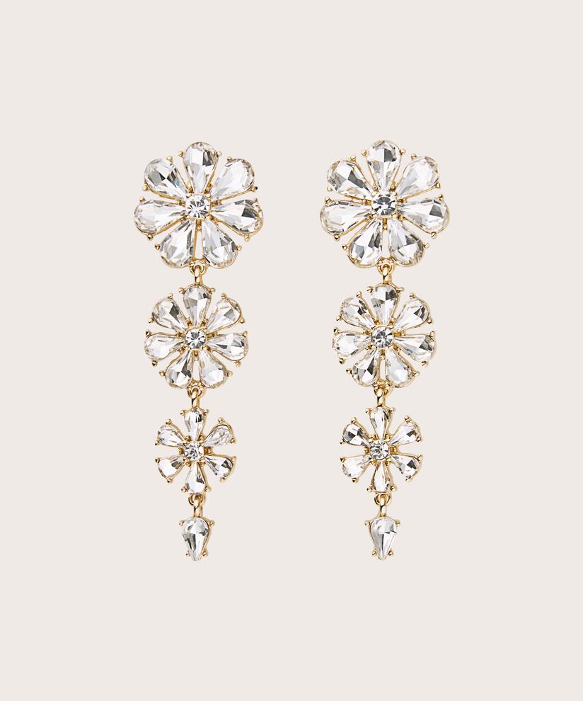 MASAI 1011742 Revalo Earrings