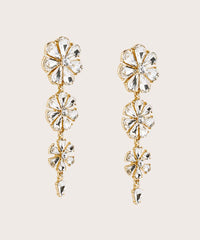 MASAI 1011742 Revalo Earrings
