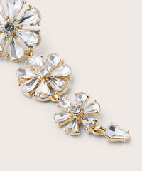 MASAI 1011742 Revalo Earrings