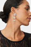 MASAI 1011742 Revalo Earrings