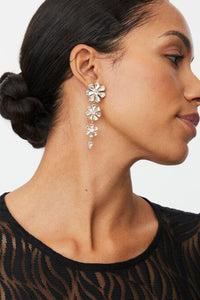 MASAI 1011742 Revalo Earrings