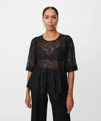 MASAI 1011742 Revalo Earrings