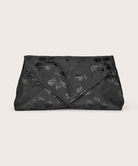 Pochette Requiel MASAI 1011746