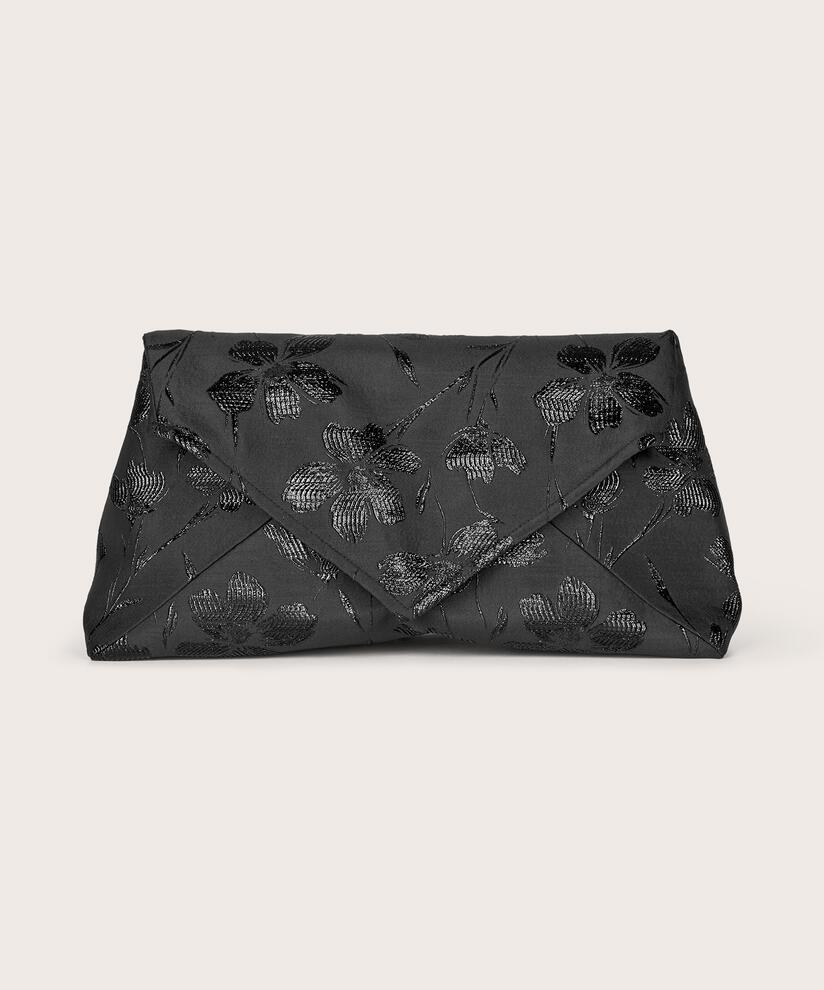 Pochette Requiel MASAI 1011746