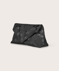 Pochette Requiel MASAI 1011746