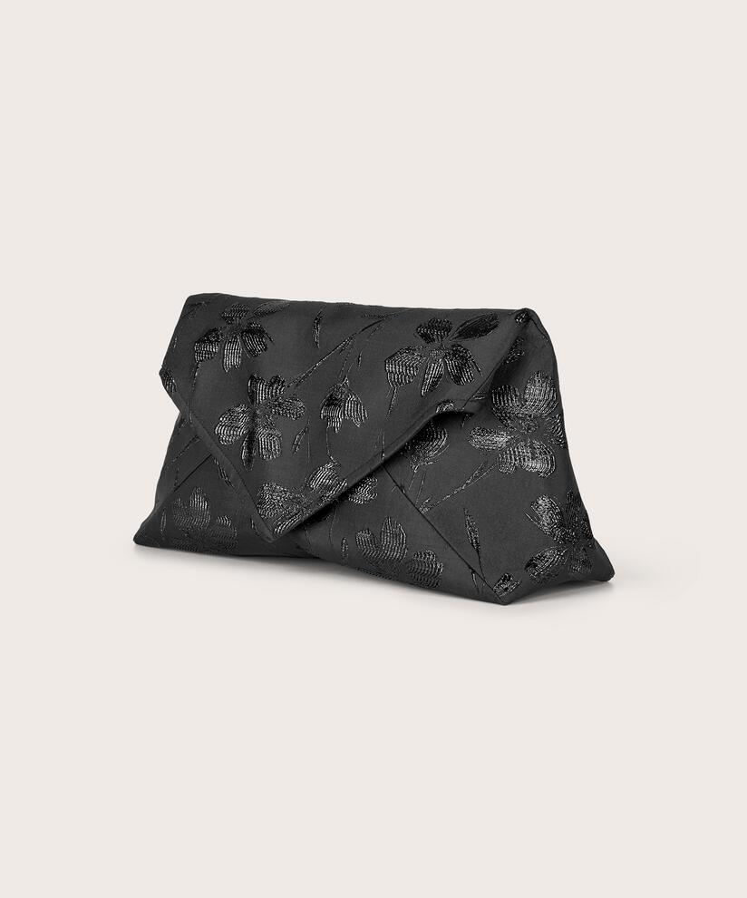 Pochette Requiel MASAI 1011746