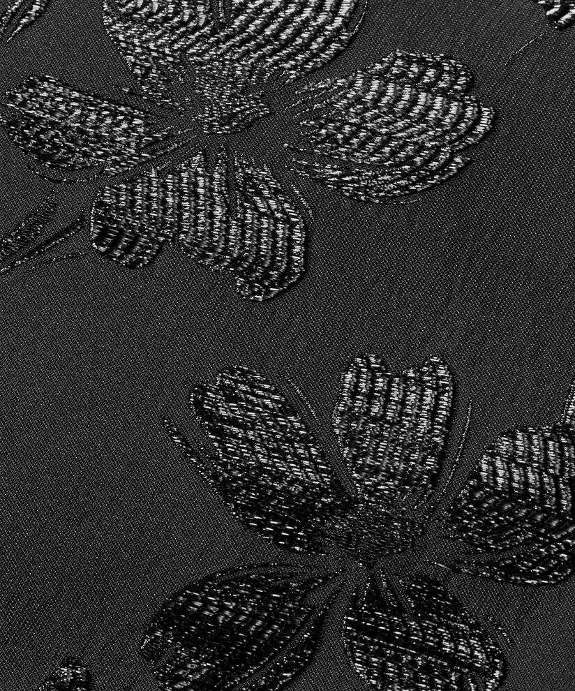 Pochette Requiel MASAI 1011746