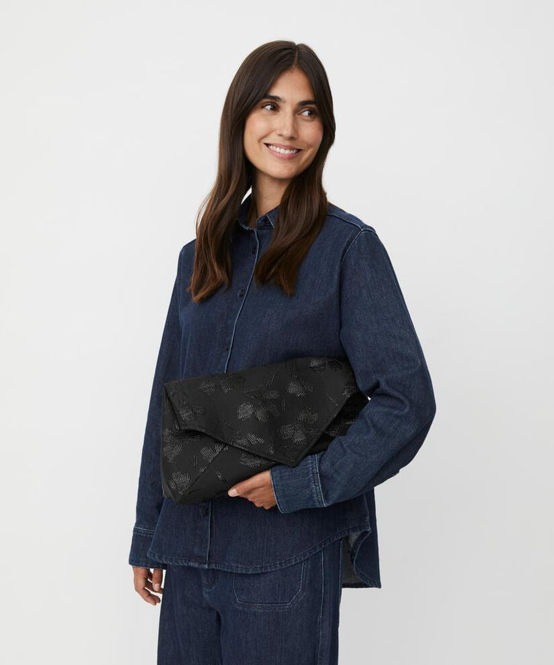 Pochette Requiel MASAI 1011746