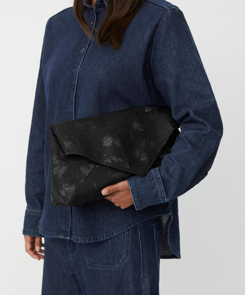 Pochette Requiel MASAI 1011746