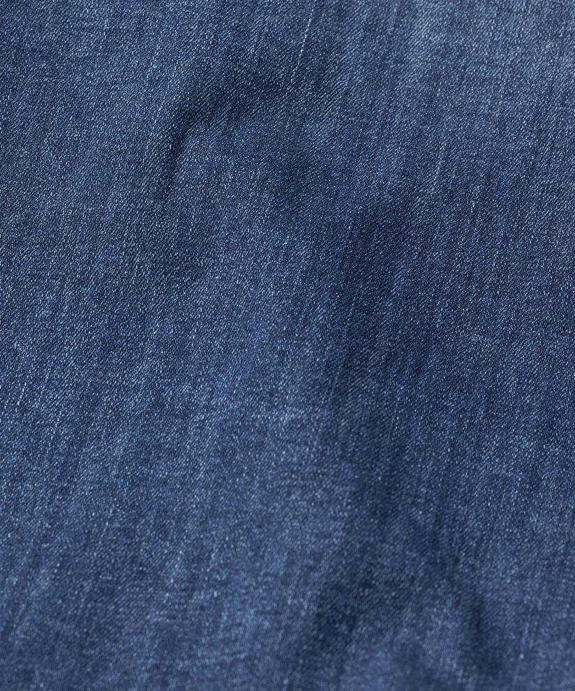 MASAI 1011813 Pyravon Wide leg Trousers