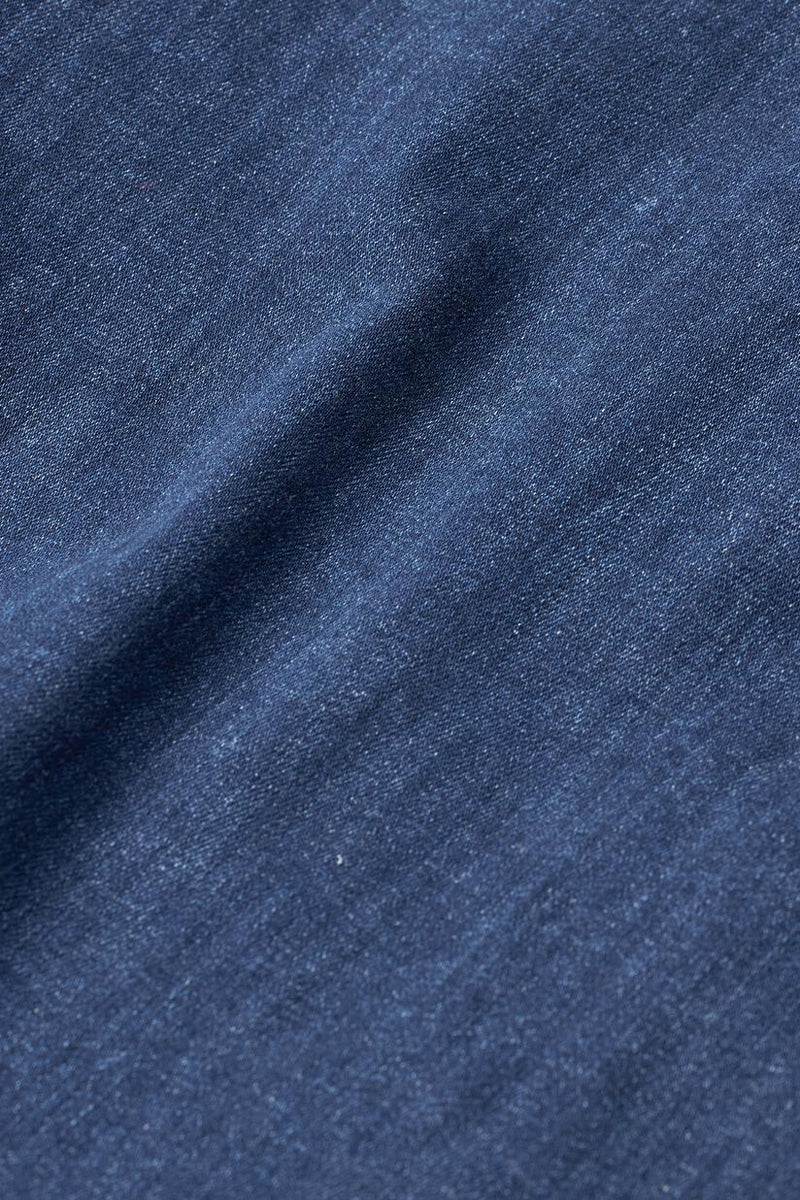 MASAI 1011814 Jovinia Long sleeve Jacket