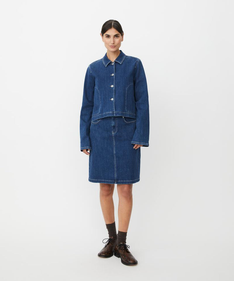 MASAI 1011814 Jovinia Long sleeve Jacket