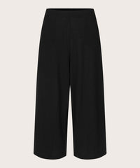 MASAI 1011868 Pryvora Wide leg Trousers