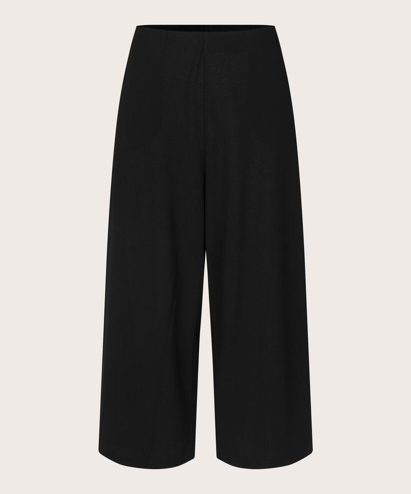 MASAI 1011868 Pryvora Wide leg Trousers