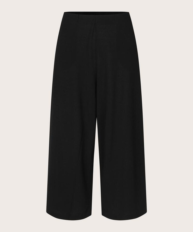 MASAI 1011868 Pryvora Wide leg Trousers