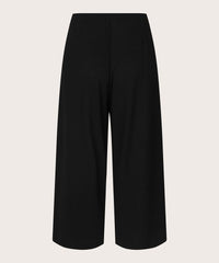 MASAI 1011868 Pryvora Wide leg Trousers