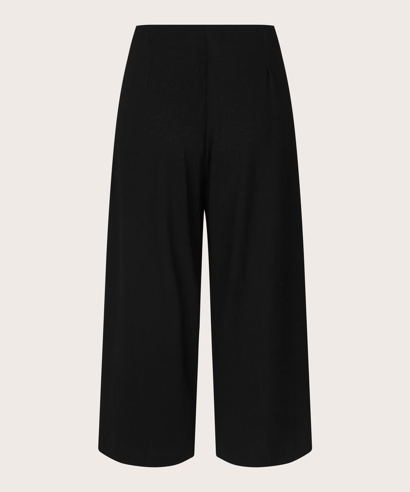 MASAI 1011868 Pryvora Wide leg Trousers