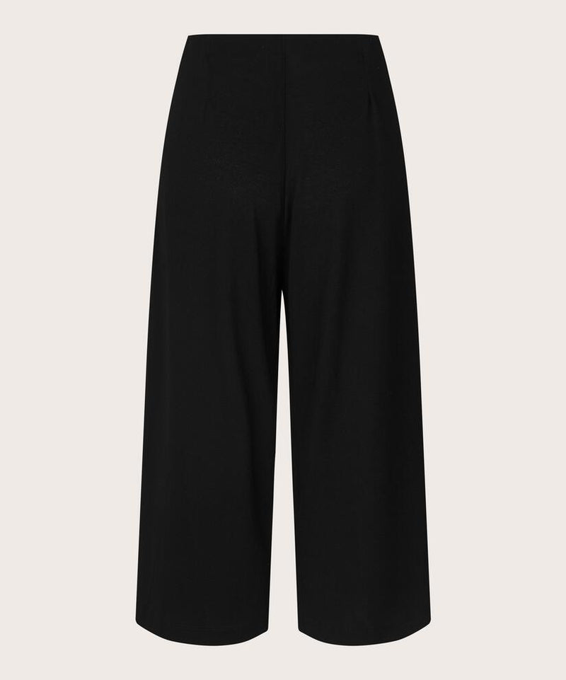 MASAI 1011868 Pryvora Wide leg Trousers