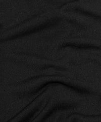 MASAI 1011868 Pryvora Wide leg Trousers