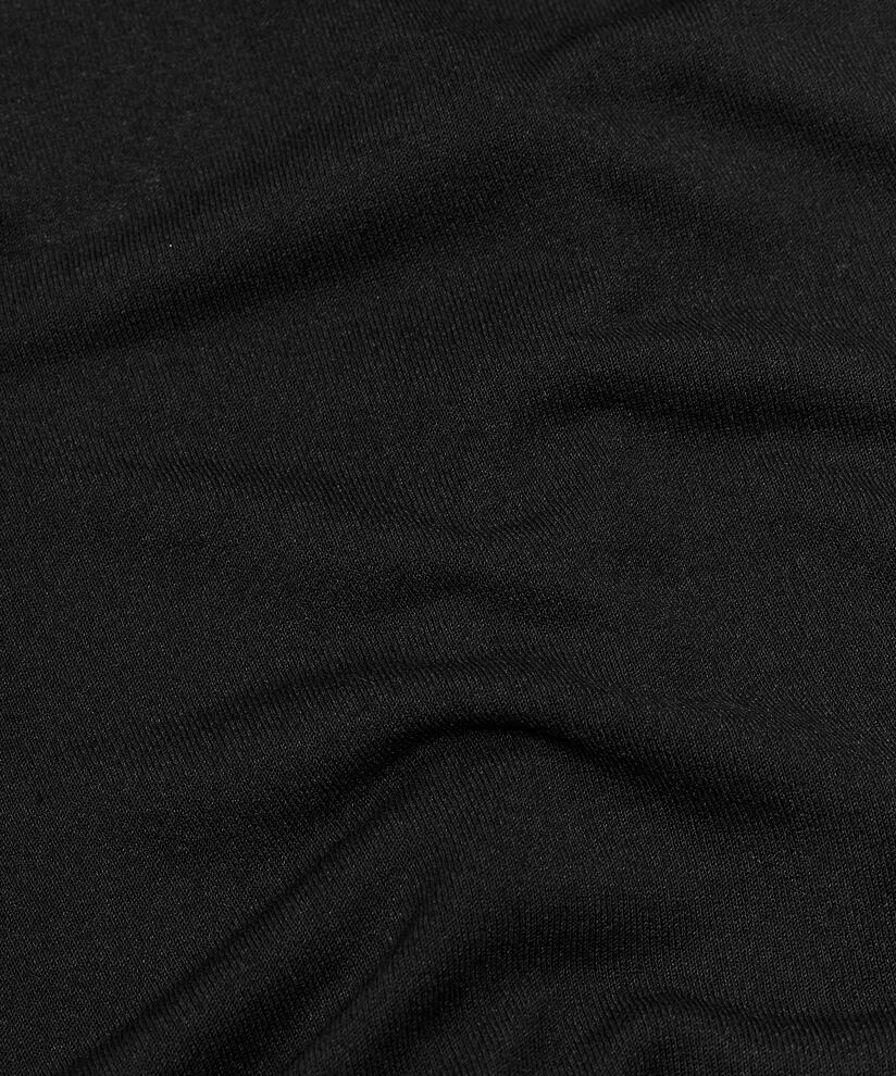 MASAI 1011868 Pryvora Wide leg Trousers