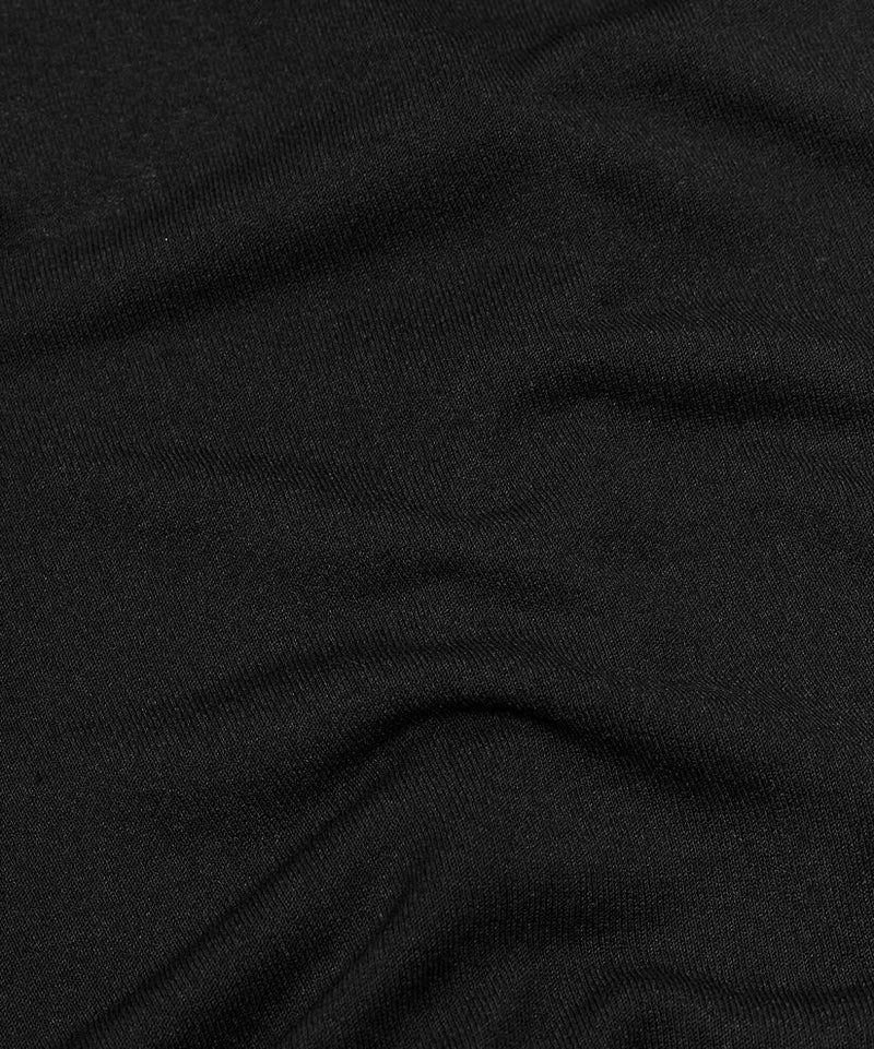 MASAI 1011868 Pryvora Wide leg Trousers