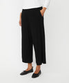 MASAI 1011868 Pryvora Wide leg Trousers