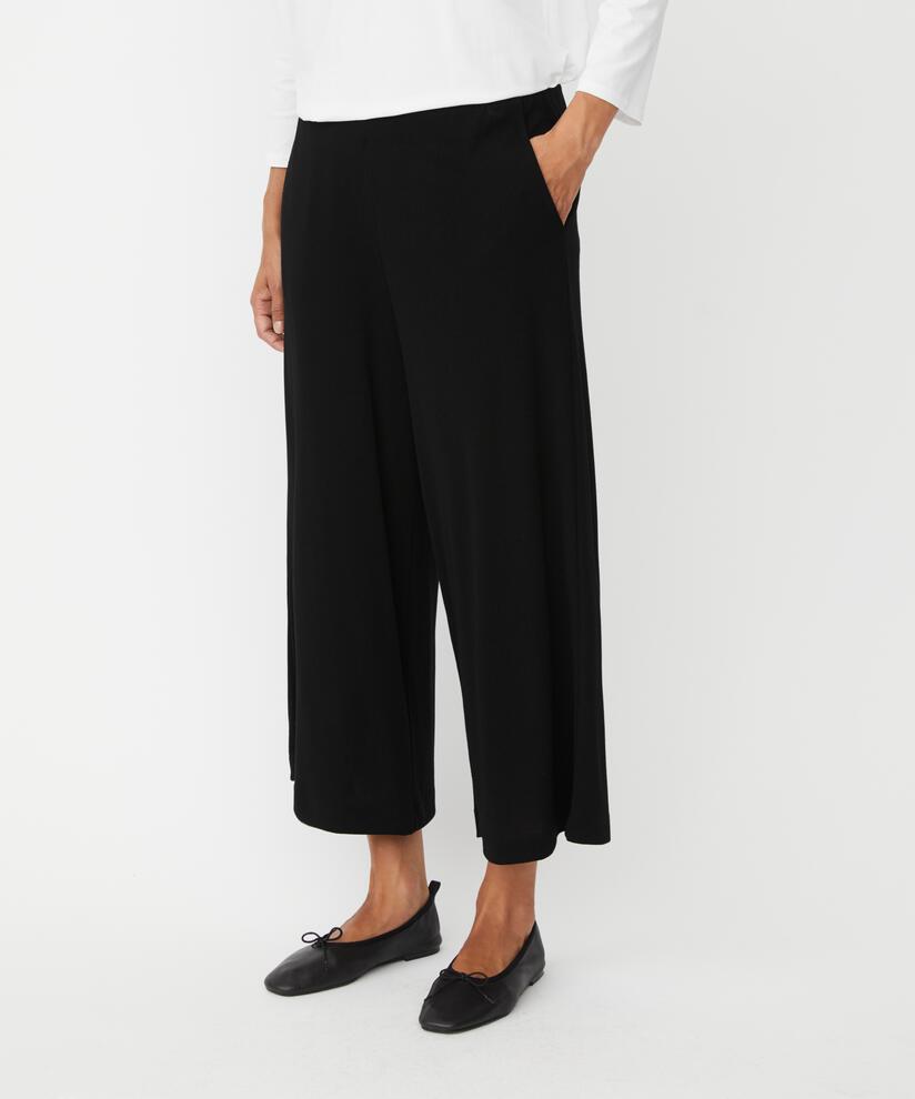 MASAI 1011868 Pryvora Wide leg Trousers