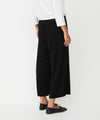 MASAI 1011868 Pryvora Wide leg Trousers