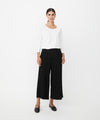 MASAI 1011868 Pryvora Wide leg Trousers