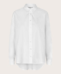 Chemise à manches longues Imma MASAI 1011882