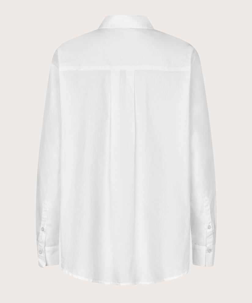 Chemise à manches longues Imma MASAI 1011882