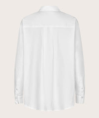 Chemise à manches longues Imma MASAI 1011882