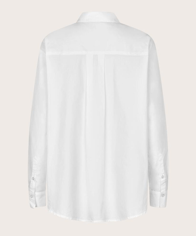 Chemise à manches longues Imma MASAI 1011882