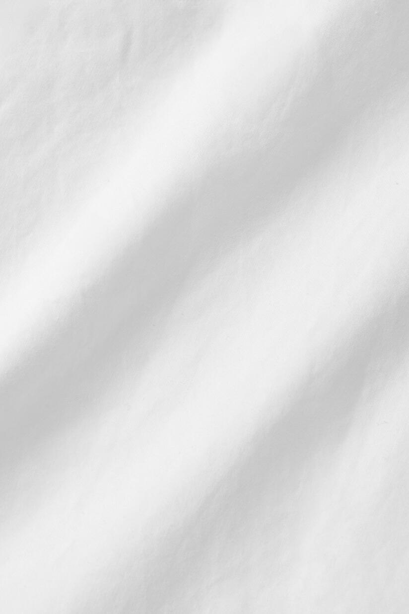 Chemise à manches longues Imma MASAI 1011882