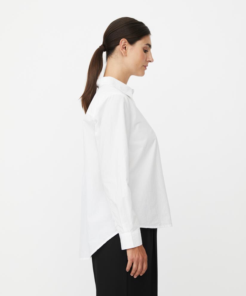 Chemise à manches longues Imma MASAI 1011882