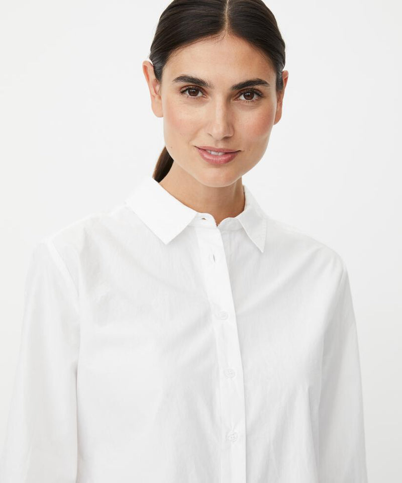 Chemise à manches longues Imma MASAI 1011882