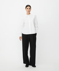 Chemise à manches longues Imma MASAI 1011882