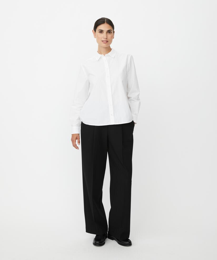 Chemise à manches longues Imma MASAI 1011882