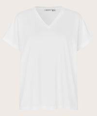 MASAI 1011891 Badu Top