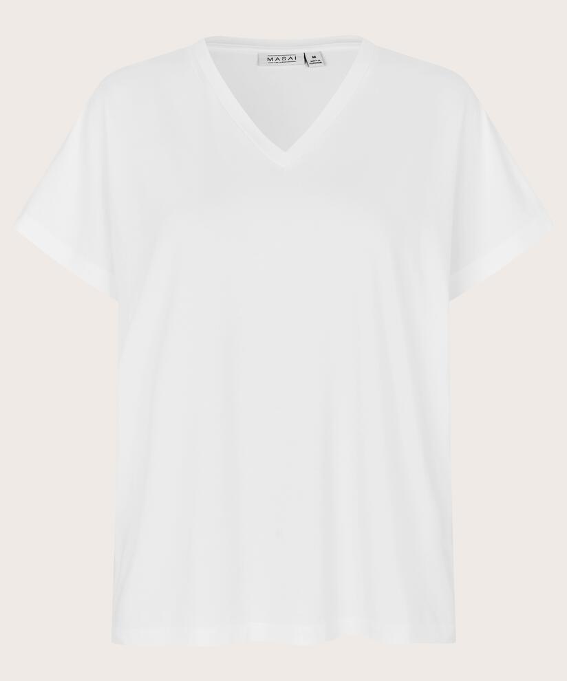 MASAI 1011891 Badu Top