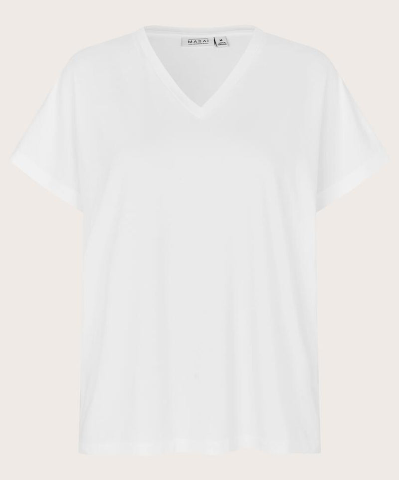 MASAI 1011891 Badu Top