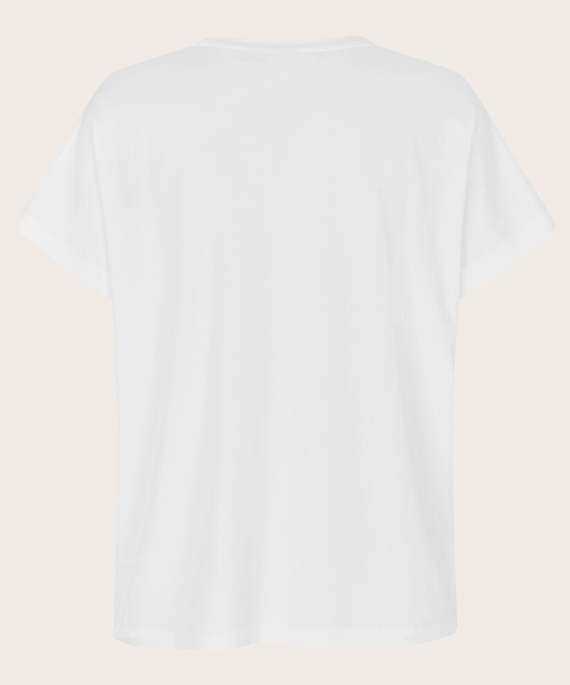 MASAI 1011891 Badu Top